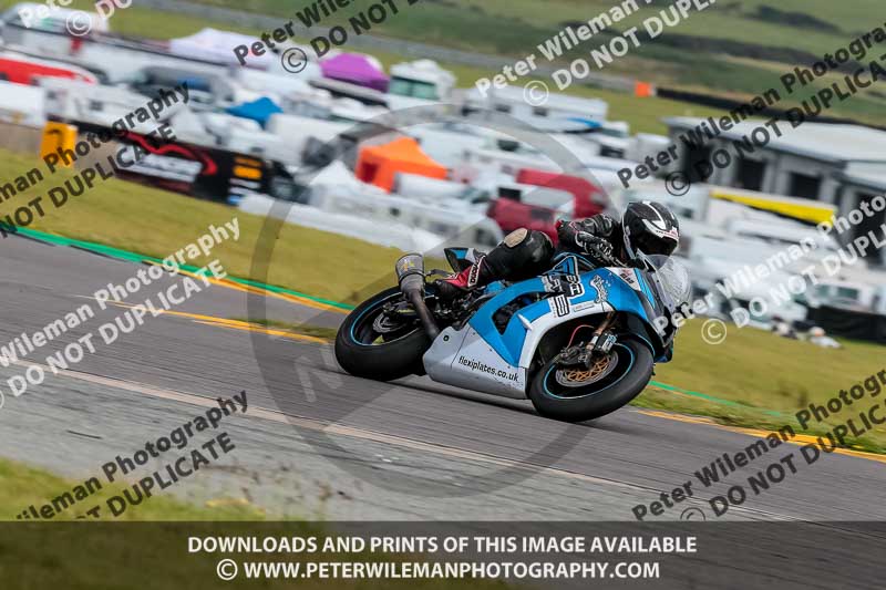 PJM Photography;anglesey no limits trackday;anglesey photographs;anglesey trackday photographs;enduro digital images;event digital images;eventdigitalimages;no limits trackdays;peter wileman photography;racing digital images;trac mon;trackday digital images;trackday photos;ty croes